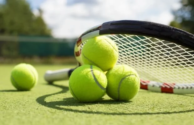 Министерство просвещения Российской Федерации включило теннис  в перечень спортивных модулей для начальной школы